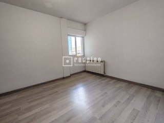 Piso en venta en Juan de Austria en Alcalá de Henares