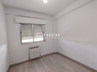 Piso en venta en Juan de Austria en Alcalá de Henares