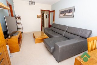 Piso en venta en La Granja-La Colina-Los Pastores en Algeciras