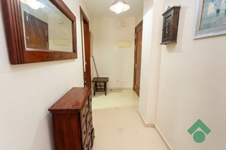 Piso en venta en La Granja-La Colina-Los Pastores en Algeciras