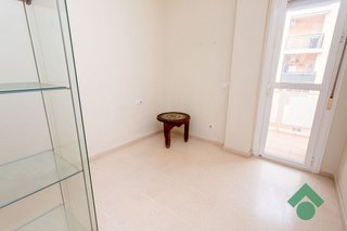 Piso en venta en La Granja-La Colina-Los Pastores en Algeciras