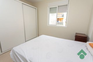 Piso en venta en La Granja-La Colina-Los Pastores en Algeciras