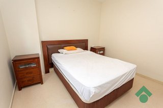 Piso en venta en La Granja-La Colina-Los Pastores en Algeciras