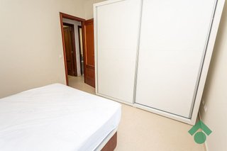 Piso en venta en La Granja-La Colina-Los Pastores en Algeciras