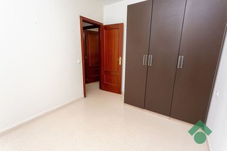 Piso en venta en La Granja-La Colina-Los Pastores en Algeciras