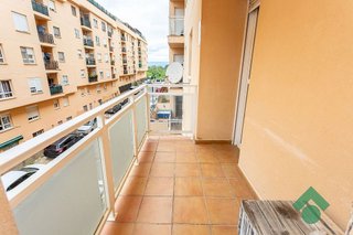 Piso en venta en La Granja-La Colina-Los Pastores en Algeciras