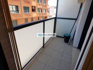 Piso en venta en Zona Papa Luna - Platja del Gurugú en Benicarló