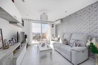 Ático en venta en  El Acequión - Los Naúfragos en Torrevieja