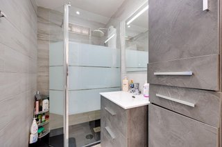 Ático en venta en  El Acequión - Los Naúfragos en Torrevieja