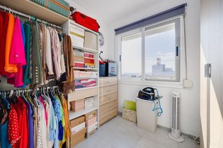 Ático en venta en  El Acequión - Los Naúfragos en Torrevieja