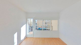 Piso en venta en Villayuventus-Renfe en Parla