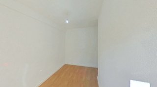 Piso en venta en Villayuventus-Renfe en Parla