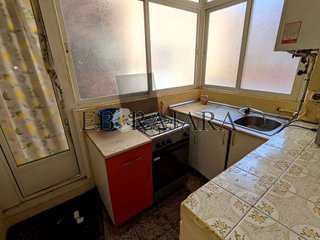 Piso en venta en Tres Olivos - La Piedad en Talavera de la Reina