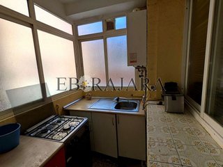 Piso en venta en Tres Olivos - La Piedad en Talavera de la Reina