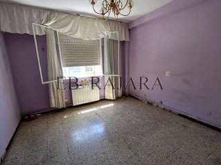 Piso en venta en Tres Olivos - La Piedad en Talavera de la Reina