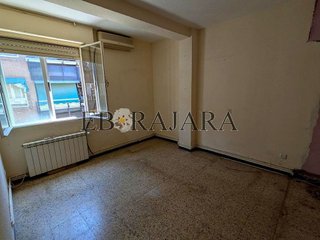 Piso en venta en Tres Olivos - La Piedad en Talavera de la Reina