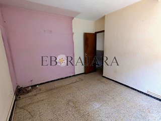 Piso en venta en Tres Olivos - La Piedad en Talavera de la Reina