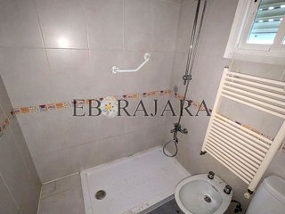 Piso en venta en Tres Olivos - La Piedad en Talavera de la Reina