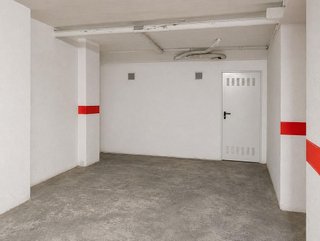 Piso en venta en Centro en Torrevieja