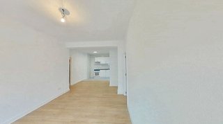 Piso en venta en Lucero en Madrid