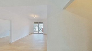 Piso en venta en Lucero en Madrid