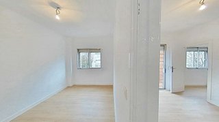 Piso en venta en Lucero en Madrid