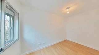 Piso en venta en Lucero en Madrid