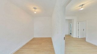 Piso en venta en Lucero en Madrid