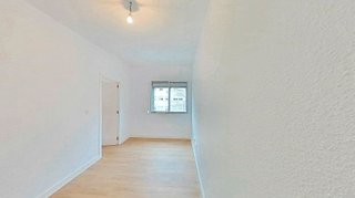 Piso en venta en Lucero en Madrid