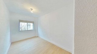 Piso en venta en Lucero en Madrid