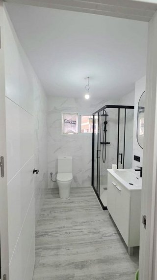 Piso en venta en San Pedro - Siana en Mieres