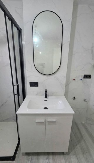Piso en venta en San Pedro - Siana en Mieres
