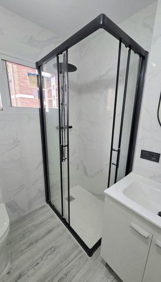 Piso en venta en San Pedro - Siana en Mieres