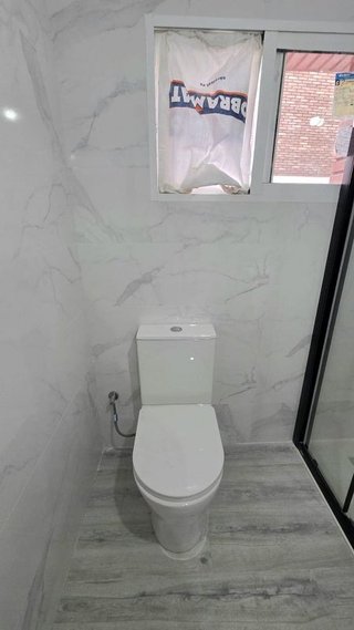 Piso en venta en San Pedro - Siana en Mieres