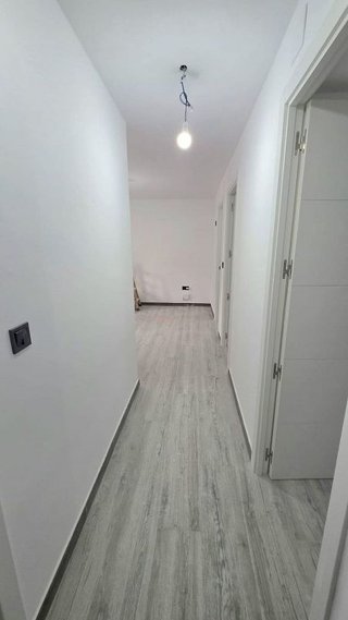 Piso en venta en San Pedro - Siana en Mieres