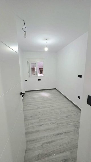 Piso en venta en San Pedro - Siana en Mieres
