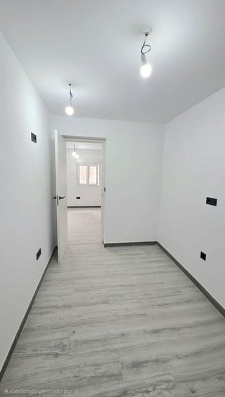 Piso en venta en San Pedro - Siana en Mieres
