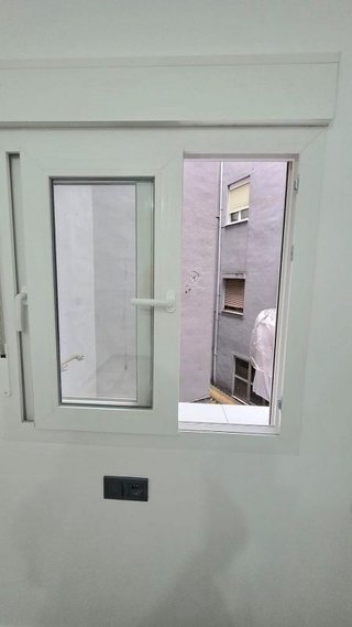 Piso en venta en San Pedro - Siana en Mieres