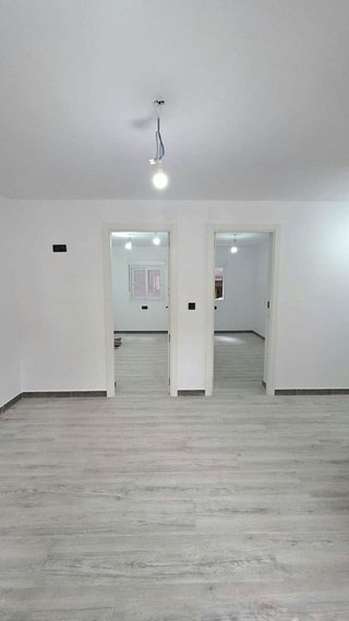 Piso en venta en San Pedro - Siana en Mieres