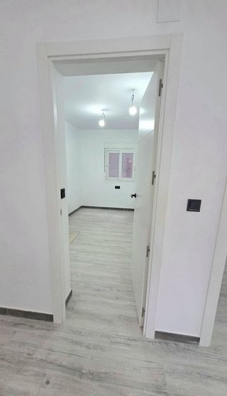 Piso en venta en San Pedro - Siana en Mieres