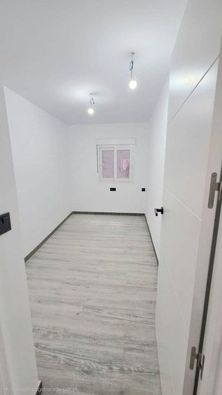 Piso en venta en San Pedro - Siana en Mieres