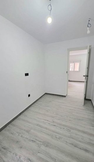 Piso en venta en San Pedro - Siana en Mieres