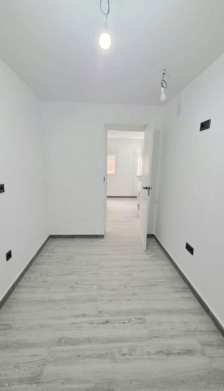 Piso en venta en San Pedro - Siana en Mieres