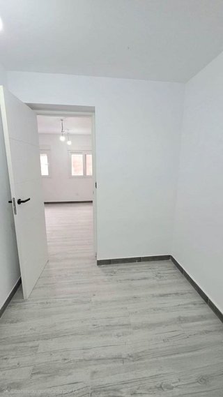 Piso en venta en San Pedro - Siana en Mieres