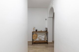 Piso en venta en Aljomahima - Ermita en Gabias (Las)
