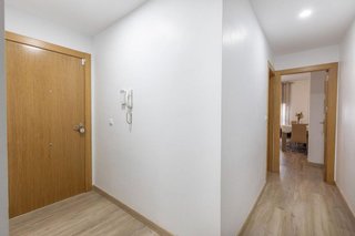 Piso en venta en Aljomahima - Ermita en Gabias (Las)