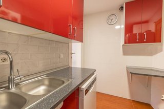 Piso en venta en Aljomahima - Ermita en Gabias (Las)