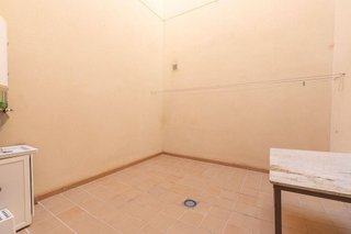 Piso en venta en Aljomahima - Ermita en Gabias (Las)