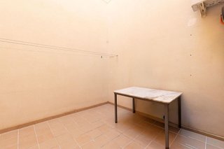 Piso en venta en Aljomahima - Ermita en Gabias (Las)