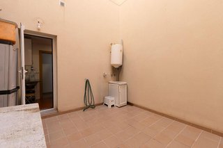 Piso en venta en Aljomahima - Ermita en Gabias (Las)